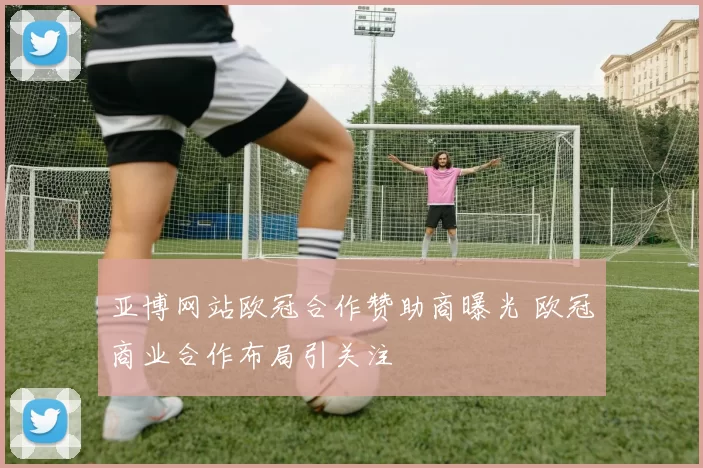 亚博网站欧冠合作赞助商曝光 欧冠商业合作布局引关注