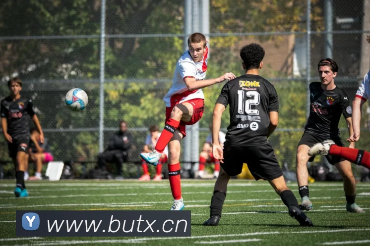 Z6·尊龙凯时「中国区」官方网站APP 封面图